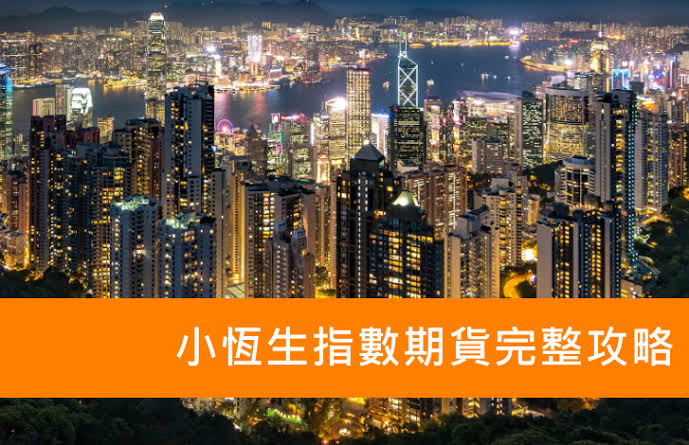 国际铜价高位骤然降温 疯狂涨势戛然而止 市场泡沫风险快速升温.jpg 国际铜价高位骤然降温 疯狂涨势戛然而止 市场泡沫风险快速升温.jpg