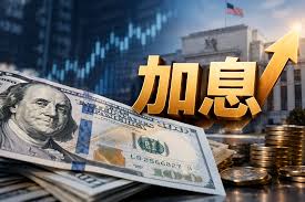 焦炭震荡运行 钢厂压价持续 焦企复产节奏受限.jpg