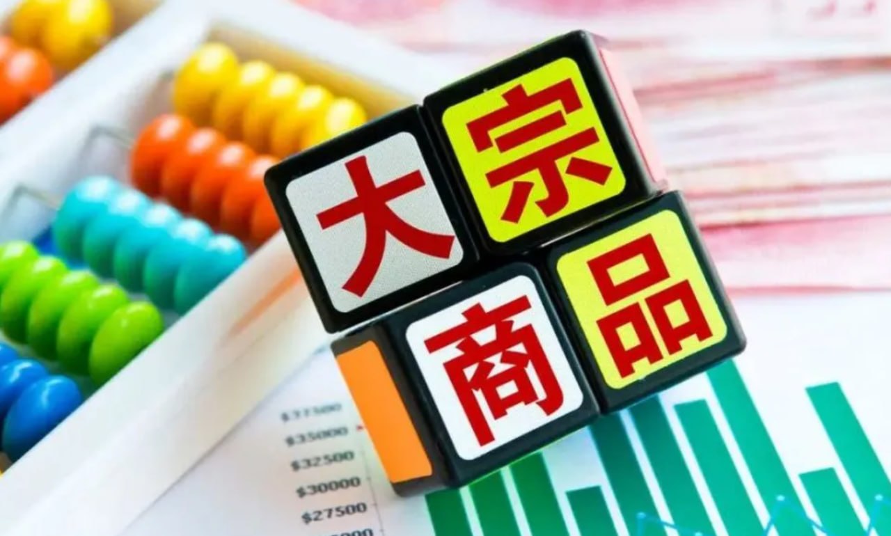 燃油内外盘行情对照复盘,看懂新加坡燃料油与上期所 FU 联动差异.jpg 燃油内外盘行情对照复盘,看懂新加坡燃料油与上期所 FU 联动差异.jpg