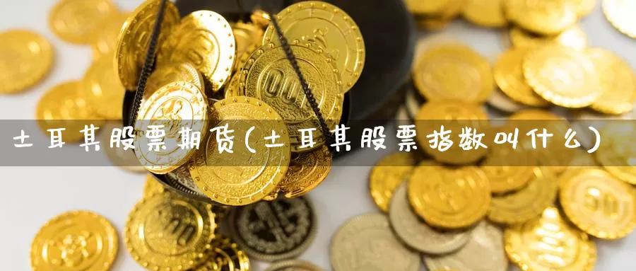 土耳其股票期货(土耳其股票指数叫什么)_https://www.wsfenghua.com_国际期货直播室_第1张