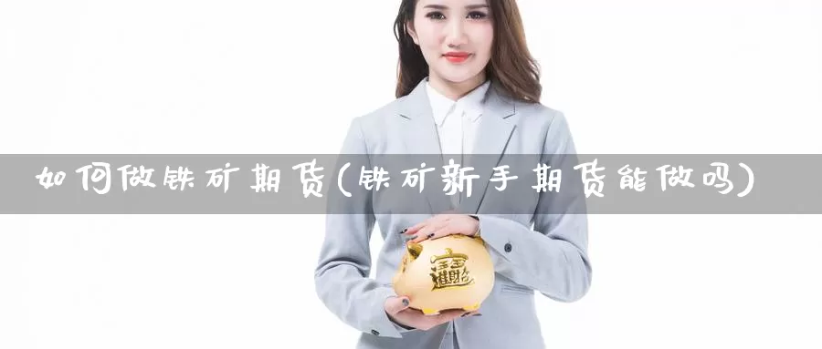 如何做铁矿期货(铁矿新手期货能做吗)_https://www.wsfenghua.com_国际期货_第1张