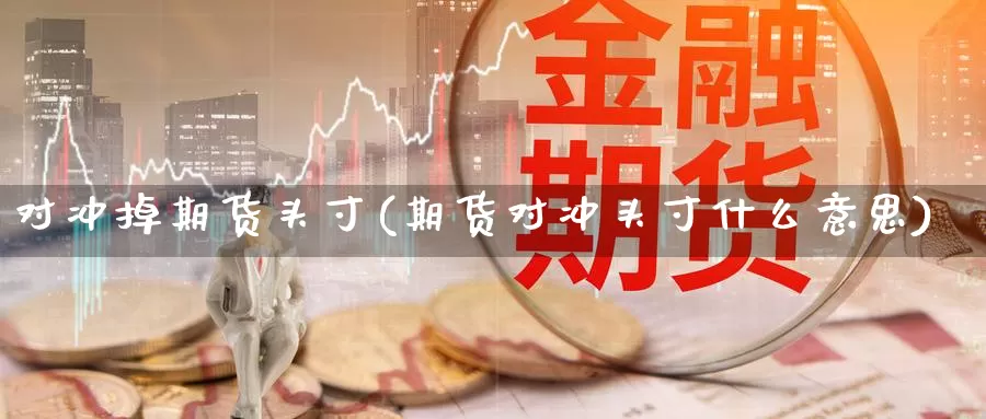 对冲掉期货头寸(期货对冲头寸什么意思)_https://www.wsfenghua.com_非农数据_第1张